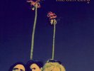 The Gun Club - Miami