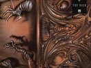 The Rack-Anniversary Edition - ASPHYX [2x LP]