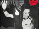 Edwyn Collins , A Girl Like You, Setanta Records ,ZOP 003-7, northern soul 7