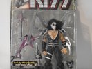 SEALED MCFARLANE TOYS KISS PAUL STANLEY ULTRA - ACTION FIGURE DOLL