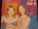Tad ?– 8-Way Santa    LP 1991   Sub Pop ?– SP 8/122