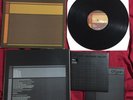 THE ORGAN - GRAB THAT GUN [Pure195LP] w/ Brother & Memorize The City 7” singles