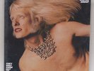 EDGAR WINTER GROUP They Only Come Out At Night [LP] Friday Music New 180 Gram