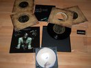 PARADISE LOST  In Requiem Box Vinyl  7