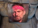 RARE-WILLIE NELSON-10 Record Box Set-1983 CBS-CX-38250 w/ Picture Rec.-UNPLAYED