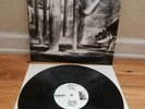 Hum ELECTRA2000 original  vinyl 1993