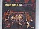 ITALIAN JAZZ  EXTENDED PLAY: OST 