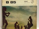 Promo B 85 Fonit SERIE USIGNOLO BALLABILI Anni 70 Pop Country Compl. Pop Music