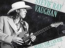 Blues You Can Use: Philadelphia PA 1987 Broadcast [VINYL] Vinyl