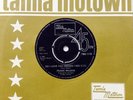********* FRANK WILSON *******  DO I LOVE YOU (INDEED I DO) * EX * NORTHERN SOUL