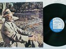 HORACE SILVER QUINTET SONG FOR MY FATHER BLUENOTE GXF 84185 Japan Vinyl LP