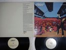 CHEMICAL BROTHERS SURRENDER FREESTYLE DUST XDUSTLP4 UK Vinyl 2LP