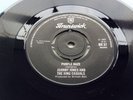 Johnny Jones & The King Casuals ** PURPLE HAZE ** EX ** NORTHERN SOUL CLASSIC