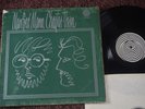 MANFRED MANN Chapter Three (Swirl Vertigo UK Original LP 1969) Prog Jazz