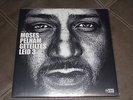 3P - Moses Pelham - Geteiltes Leid 3 - feat. Xavier Naidoo HALT AUS - 2 LP Vinyl