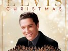 ELVIS PRESLEY - CHRISTMAS WITH ELVIS & THE ROYAL PHILHARMONIC... VINYL LP NEW+