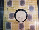 Testpressung E.H Meyer Mansfelder Oratorium Teil V - VII  10 inc. Eterna 720053
