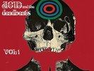 UNCLE ACID & THE DEADBEATS - Vol. 1