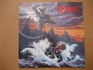 DIO -