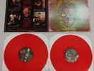 Repulsion - Horrified 2 Lp carcass napalm death terrorizer