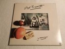 SYD BARRETT - The Madcap Laughs / Barrett - 2 LP HARVEST 11314 - 1974 PINK FLOYD