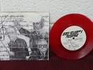 LOST CAUSE Born Dead 7