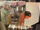 James Brown Rare Soul/Funk LP St It's A Mother  Shrink,No Spindel Marks  NM