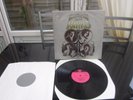 THE KINKS SOMETHING ELSE PYE MONO 1967 NPL 18193 A-1 B-1 1ST PRESS RARE ALBUM
