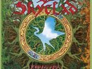 Skyclad - Jonah's Ark + Tracks From The NEW LP