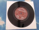 Bunny Wailer - Rise & Shine/ Riding UK 7