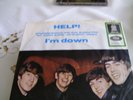 Beatles Help  RAR bitte lesen