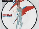 DAVID BOWIE 7