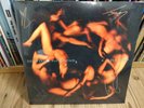 Everything Everything - A Fever Dream - Signed Vinyl