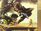 ENNIO MORRICONE-Once Upon A Time In The West  VINYL NEW