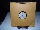 BOB DYLAN 1970 COLUMBIA ACETATE,RECORD, BL 302 90 , '' IT'S A NEW MORNING