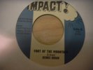 Dennis Brown  7