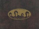 THE BEATLES Love Songs Vinyl Record LP Parlophone PCSP 721 1977 1st Pressing
