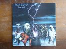 BLACK SABBATH. Live Evil Dbl 12