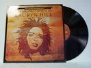 LAURYN HILL 