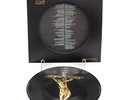 PARADISE LOST - Gothic  PICTURE  LP