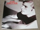THE SMITHS - KITCHEN SINK DRAMAS - NEW - LP RECORD