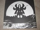 THUNDERMOTHER / LIGHTYEARS AWAY - ASTRAL NAVIGATIONS - NEW LP RECORD