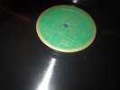 78RPM Polydor 220048 Ramon Montoya y La Nina de los Peines, Caracoles E to E+
