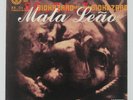 BIOHAZARD - Mata Leao LP 1996 GERMANY ORIG MADBALL AGNOSTIC FRONT H2O Cro Mags