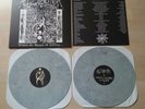 ARIZMENDA - Within The Vacuum Of Infinity 2Lp / SILVER Vinyl - lim. 100