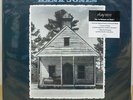 charlie haden & hank jones - steal away (Spirituals, Hymns and Folk Songs) 2LP