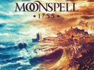 MOONSPELL - 1755   VINYL LP NEW