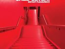 SHED SEVEN - INSTANT PLEASURES LIMITED (RED VINYL+MP3)   VINYL LP + MP3 NEW