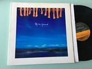LP 1993 ITALY  Paul McCartney ?– Off The Ground   ??– BEATLES