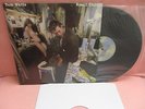180G TOM WAITS SMALL CHANGE 8122-79806-9 REISSUE 2011 AUDIOPHILE